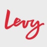 levy logo
