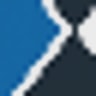 Lex Capital logo