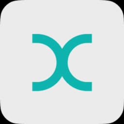 Lexer logo