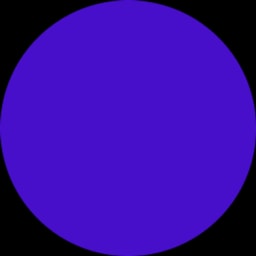 Lexgo logo