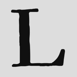 Lexi Ventures logo