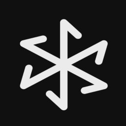 Lexi logo
