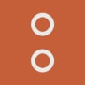 Lextant logo