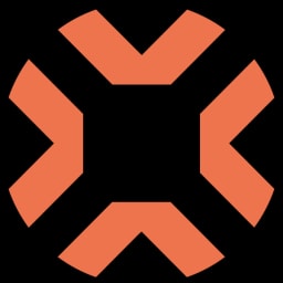 Lexter.ai logo