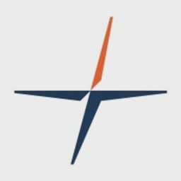 LF Investment logo