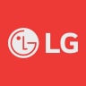 LG logo
