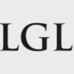 LGL Capital logo