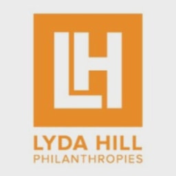 LH Holdings logo
