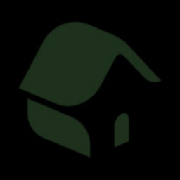 LHS logo