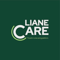 LianeCare logo