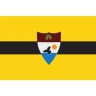 Liberland logo