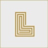 LIBERSET logo