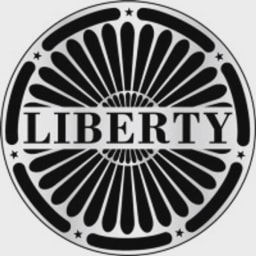 Liberty Media logo