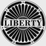 Liberty Media logo