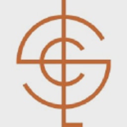 LibreDigital logo