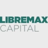 LibreMax logo