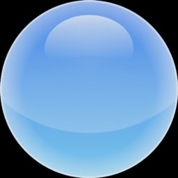 Lica World logo