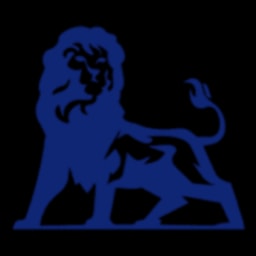 Lidya logo