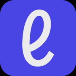 Life5 logo
