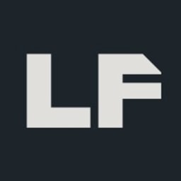 Lifeforce logo