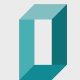 LifeLink logo