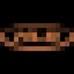 LifeLiver logo