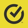 LifeLock logo