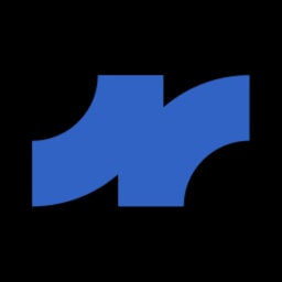 Lifen logo