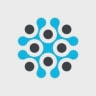 LifeOmic logo