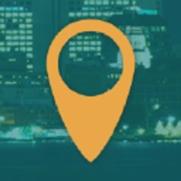LifeRaft logo