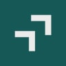 Lifted logo