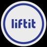 Liftit logo