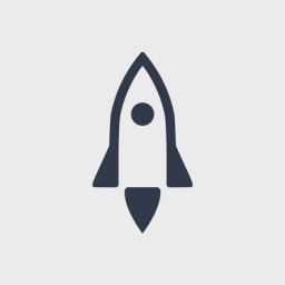 Liftoff logo