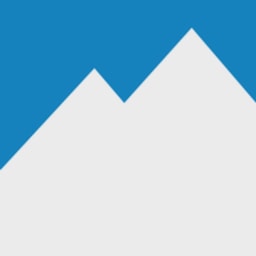 Liftopia logo