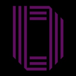 LigaData logo