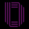 LigaData logo