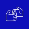 Ligature logo