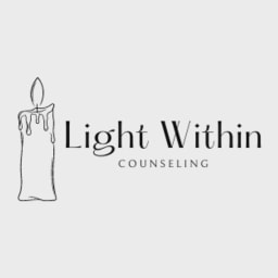 Light Within logo