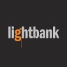 Lightbank logo
