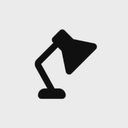 Lightbox logo
