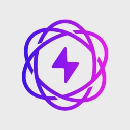 Lightchain logo