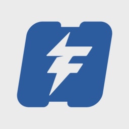 LightForce logo