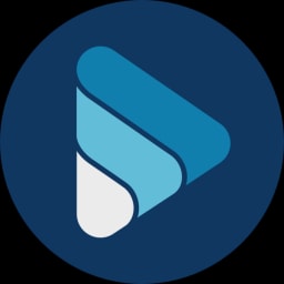 Lighthouse.io logo