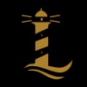 Lighthouz AI logo