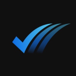 Lightico logo