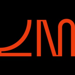 Lightmatter logo