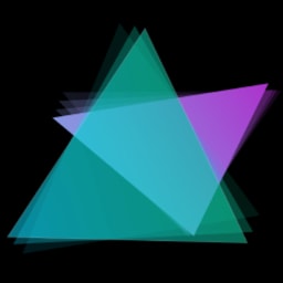 Lightmetrics logo