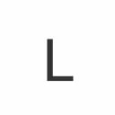 Lightningcast logo