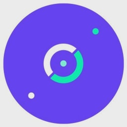 Lightox logo