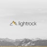 Lightrock logo